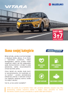 Suzuki Vitara - Vybava a Technicke udaje 2022-5